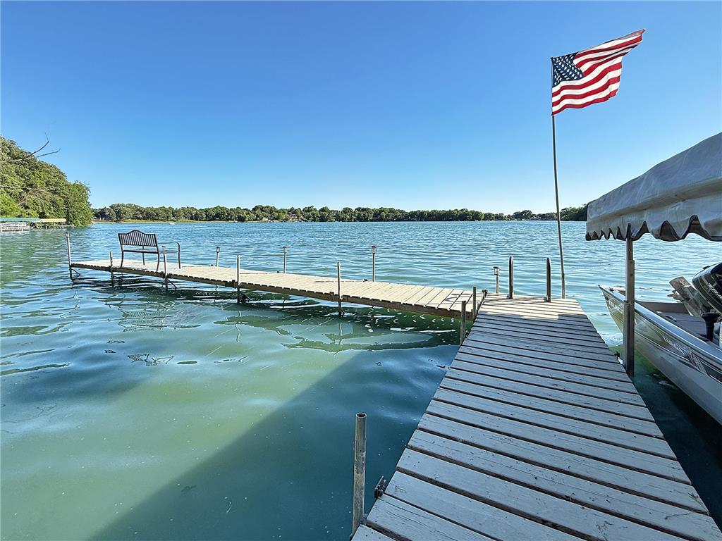303 Lake Avenue Fairmont MN 56031 - Sisseton 7092750 image1