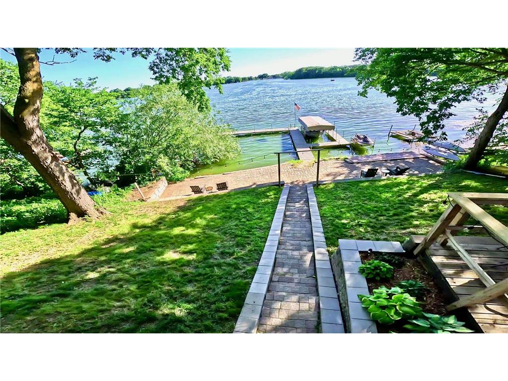 303 Lake Avenue Fairmont MN 56031 - Sisseton 7092750 image10