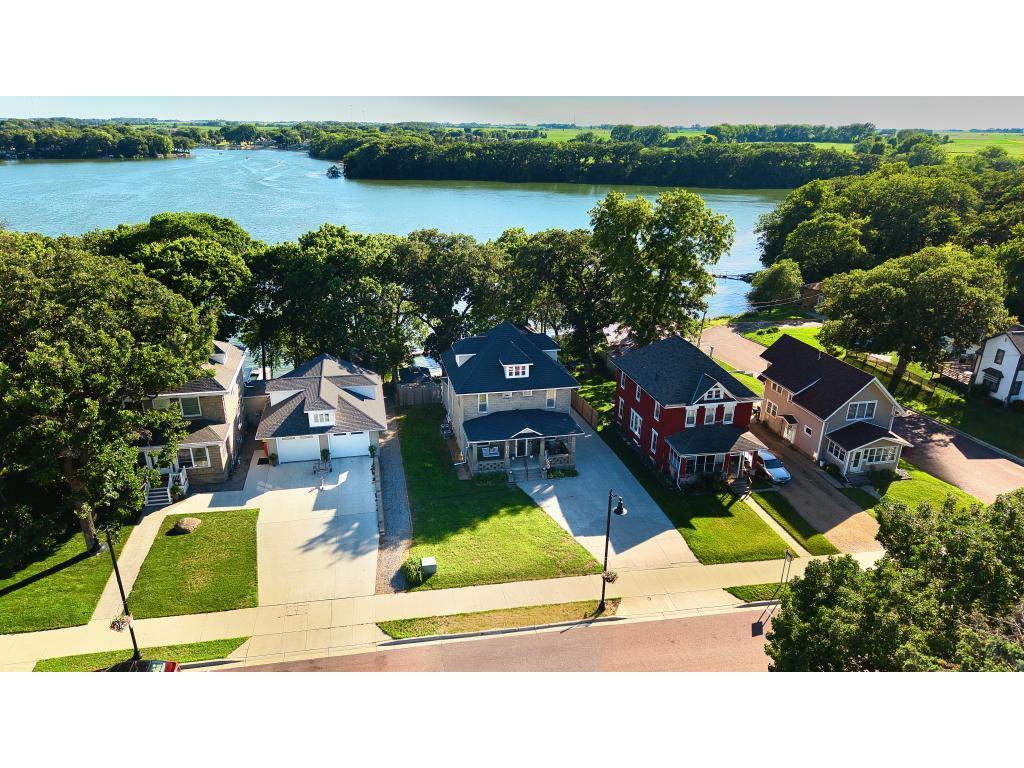 303 Lake Avenue Fairmont MN 56031 - Sisseton 7092750 image101