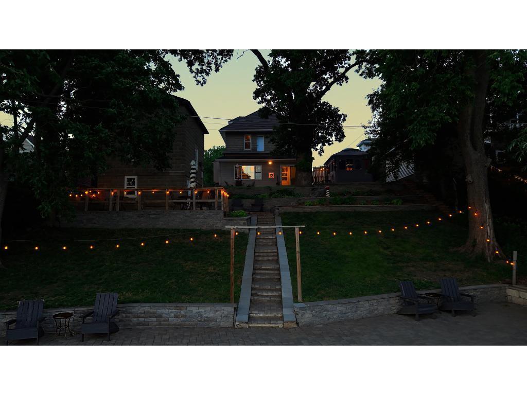 303 Lake Avenue Fairmont MN 56031 - Sisseton 7092750 image104