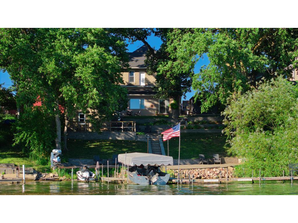 303 Lake Avenue Fairmont MN 56031 - Sisseton 7092750 image11