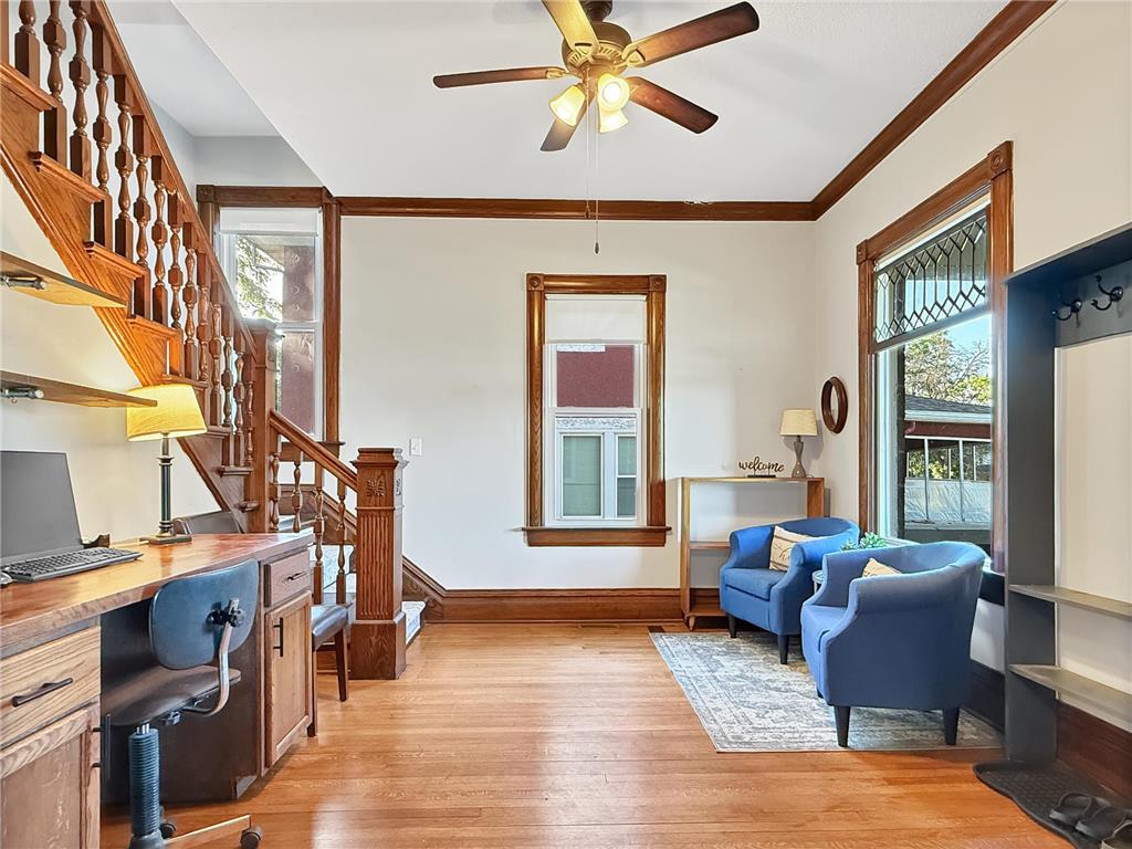 303 Lake Avenue Fairmont MN 56031 - Sisseton 7092750 image13