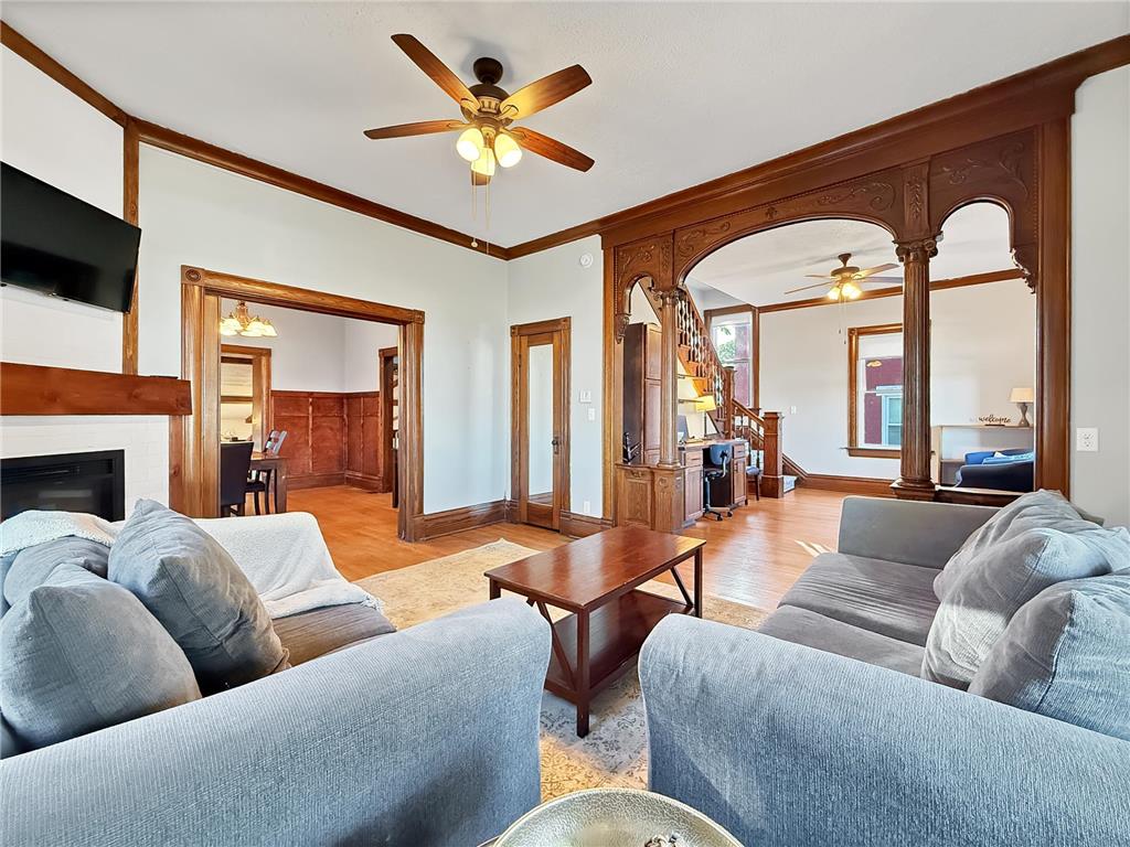 303 Lake Avenue Fairmont MN 56031 - Sisseton 7092750 image15