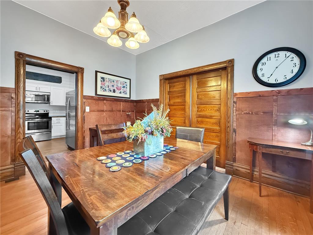 303 Lake Avenue Fairmont MN 56031 - Sisseton 7092750 image16