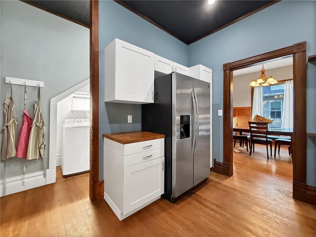 303 Lake Avenue Fairmont MN 56031 - Sisseton 7092750 image17