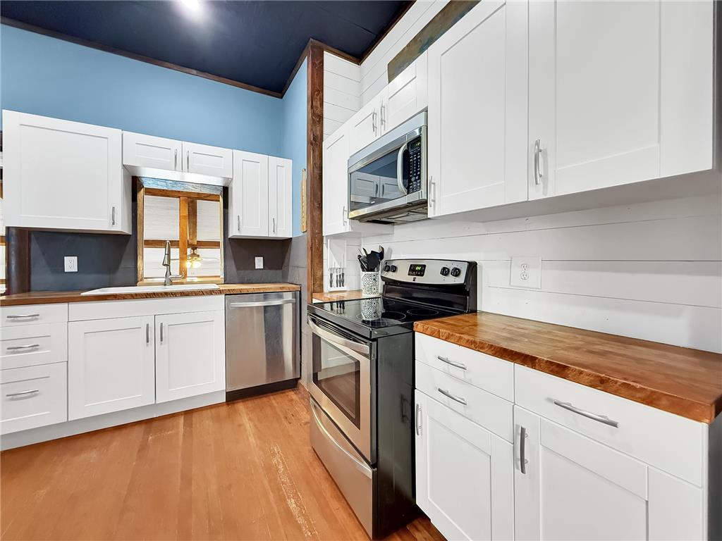 303 Lake Avenue Fairmont MN 56031 - Sisseton 7092750 image18