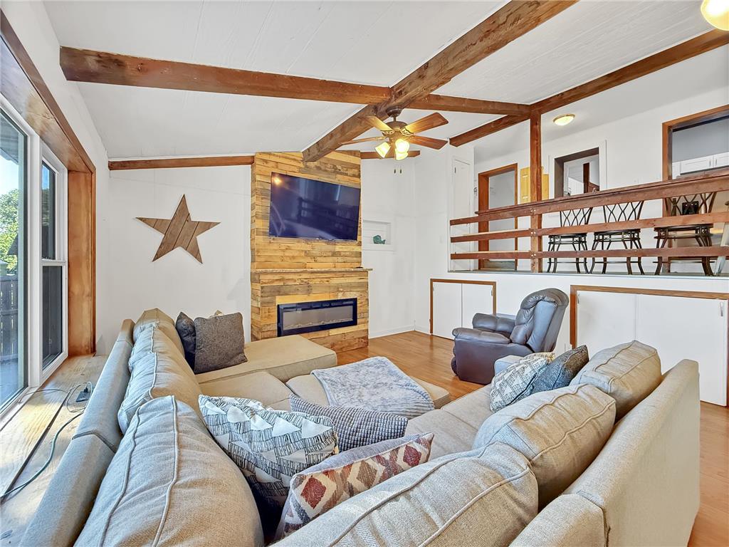 303 Lake Avenue Fairmont MN 56031 - Sisseton 7092750 image20