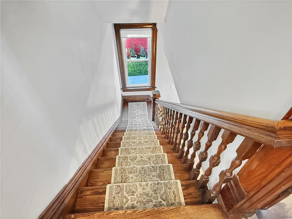 303 Lake Avenue Fairmont MN 56031 - Sisseton 7092750 image21