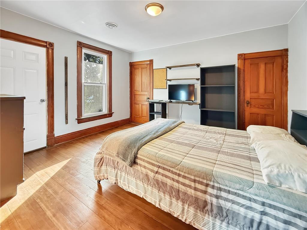 303 Lake Avenue Fairmont MN 56031 - Sisseton 7092750 image23