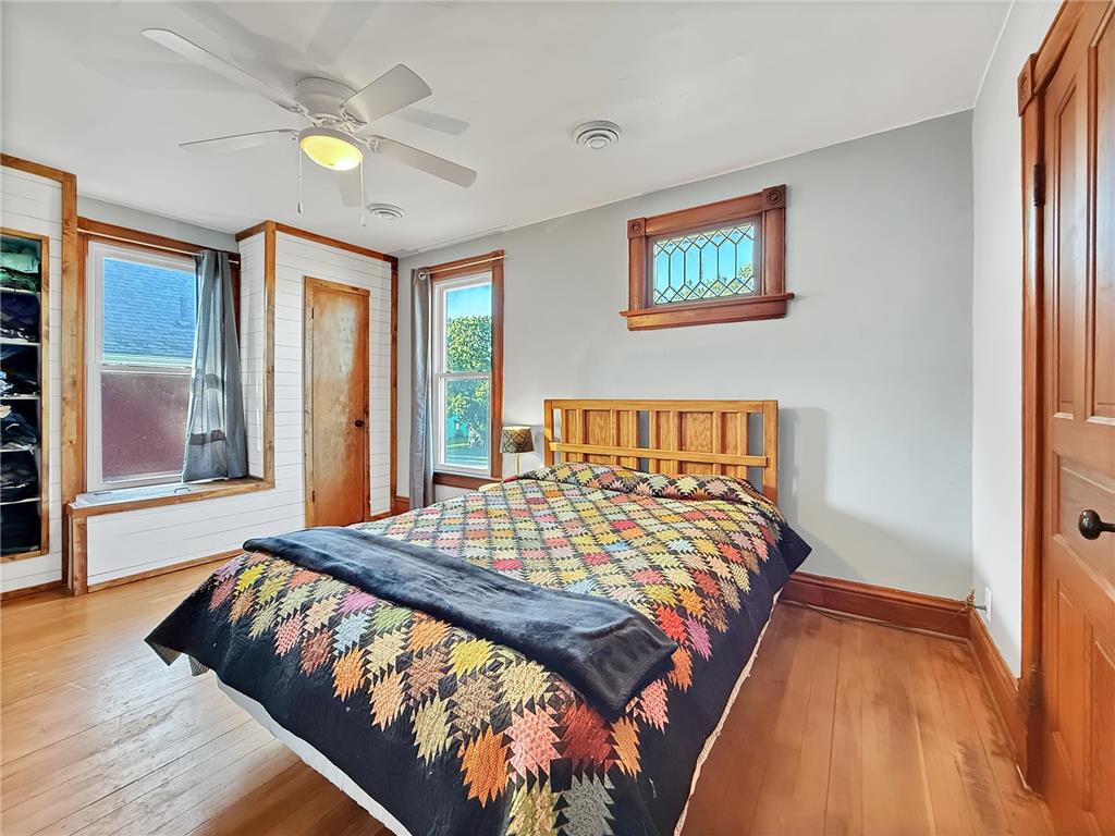 303 Lake Avenue Fairmont MN 56031 - Sisseton 7092750 image24