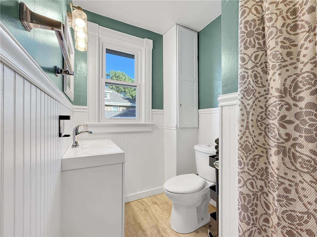 303 Lake Avenue Fairmont MN 56031 - Sisseton 7092750 image25