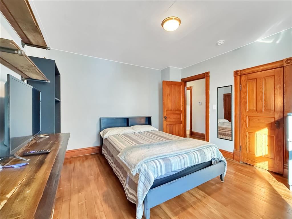 303 Lake Avenue Fairmont MN 56031 - Sisseton 7092750 image26