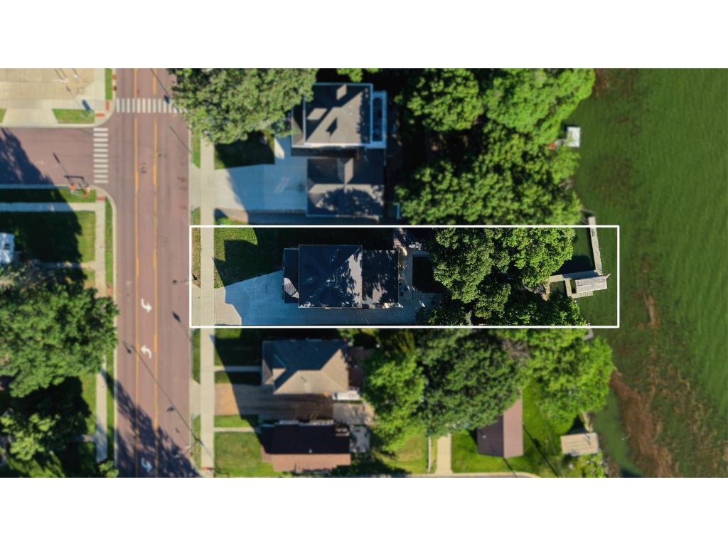 303 Lake Avenue Fairmont MN 56031 - Sisseton 7092750 image29