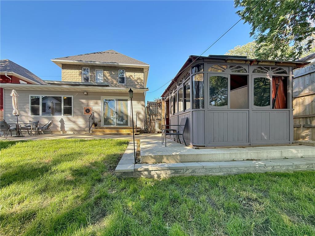 303 Lake Avenue Fairmont MN 56031 - Sisseton 7092750 image3