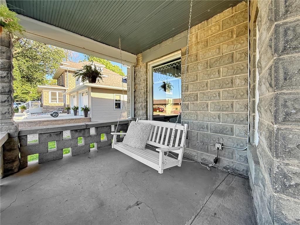 303 Lake Avenue Fairmont MN 56031 - Sisseton 7092750 image31