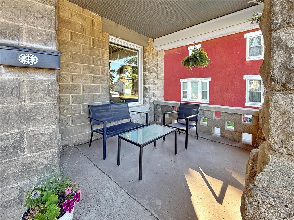 303 Lake Avenue Fairmont MN 56031 - Sisseton 7092750 image32