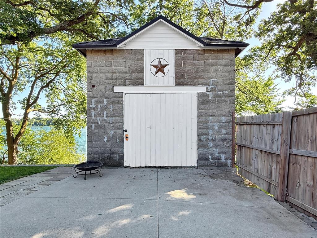303 Lake Avenue Fairmont MN 56031 - Sisseton 7092750 image33