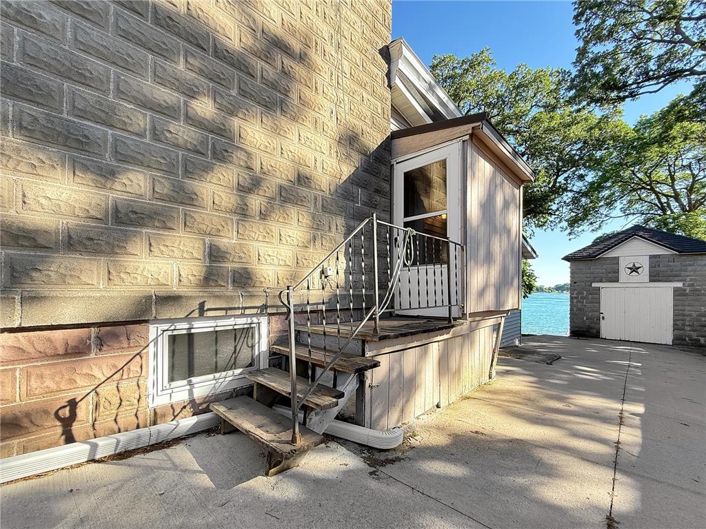 303 Lake Avenue Fairmont MN 56031 - Sisseton 7092750 image34
