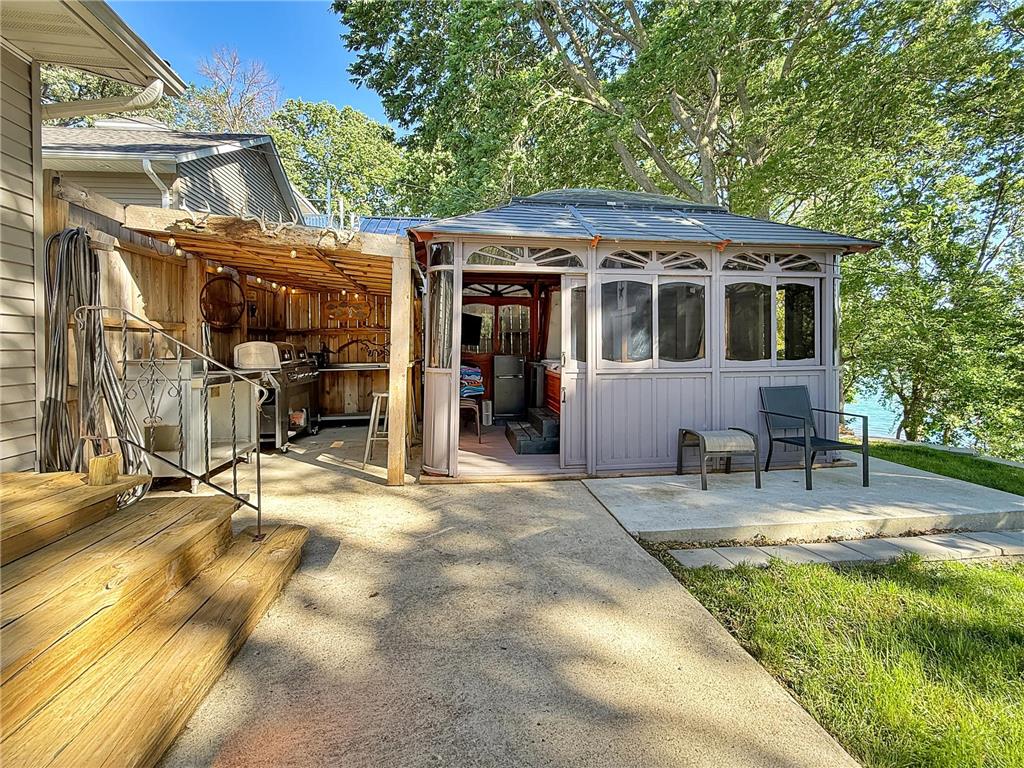 303 Lake Avenue Fairmont MN 56031 - Sisseton 7092750 image35