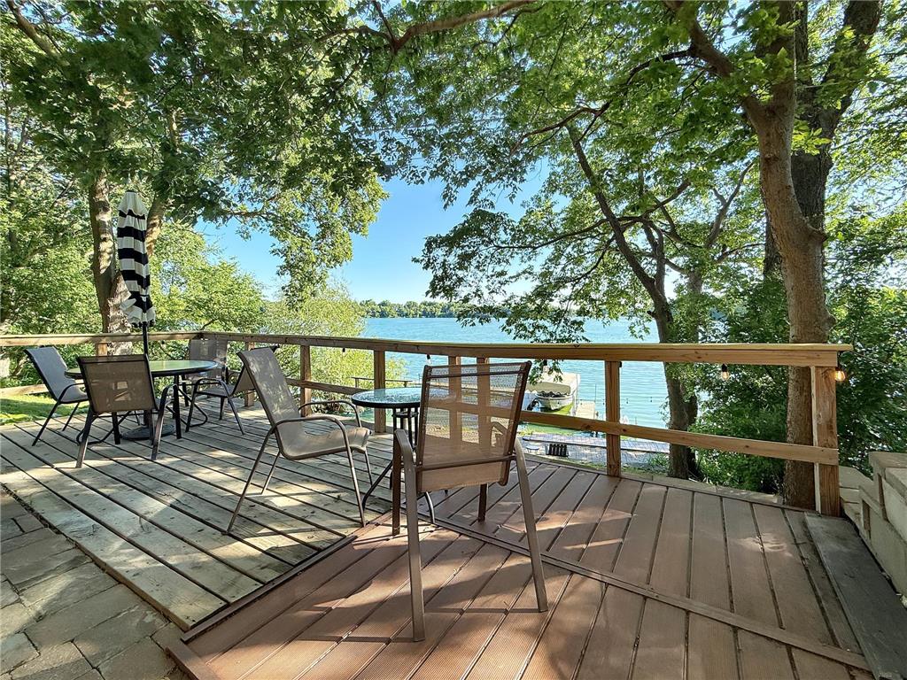 303 Lake Avenue Fairmont MN 56031 - Sisseton 7092750 image37