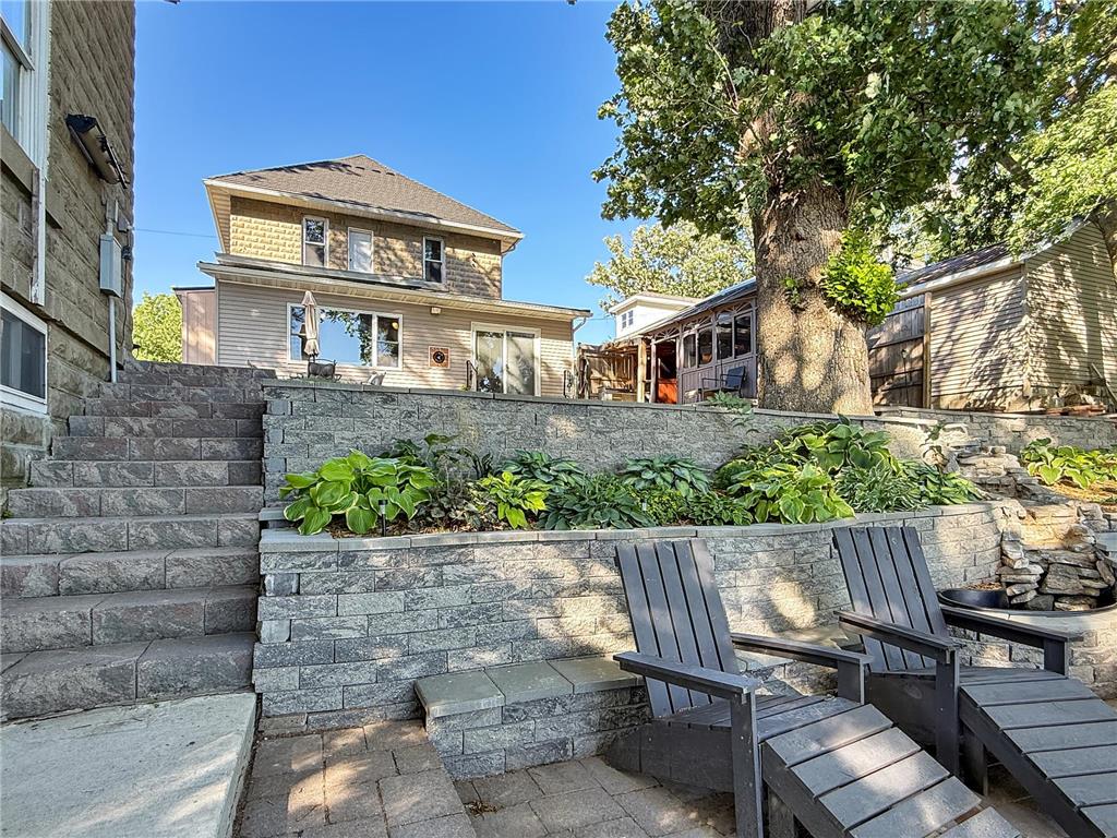 303 Lake Avenue Fairmont MN 56031 - Sisseton 7092750 image38