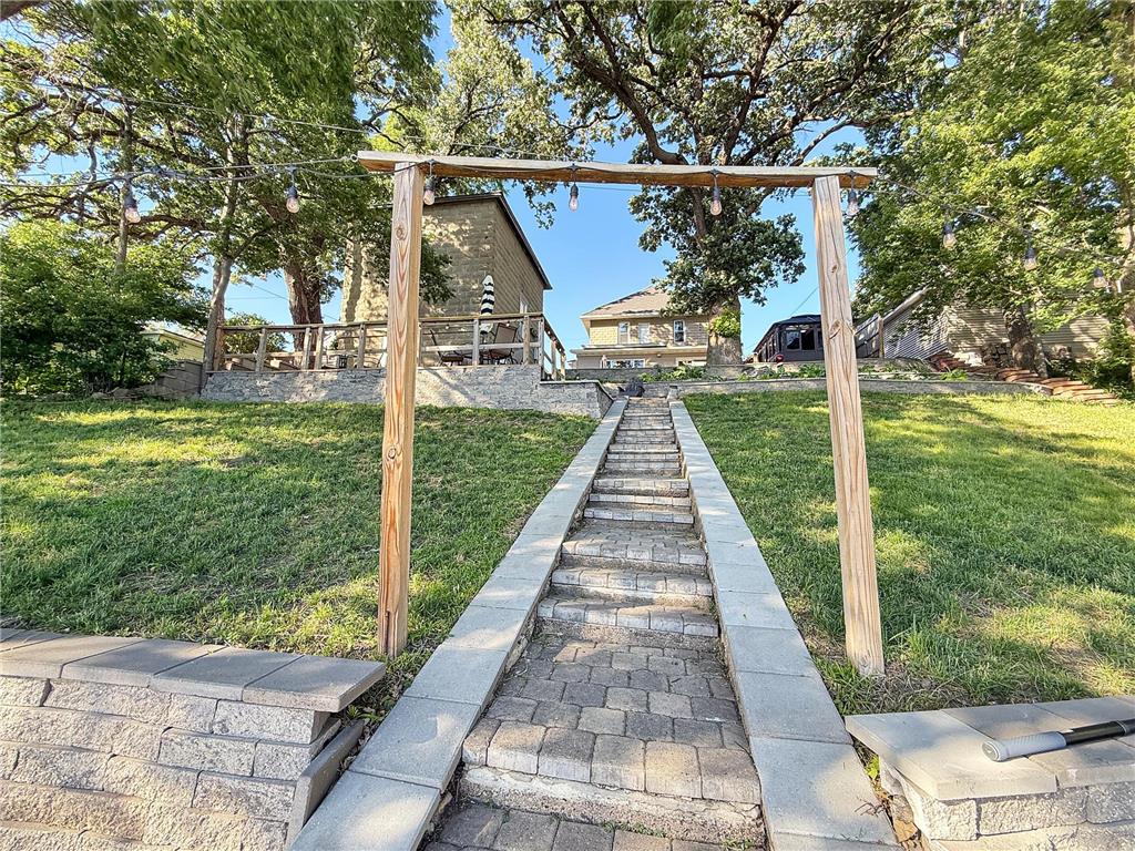 303 Lake Avenue Fairmont MN 56031 - Sisseton 7092750 image40