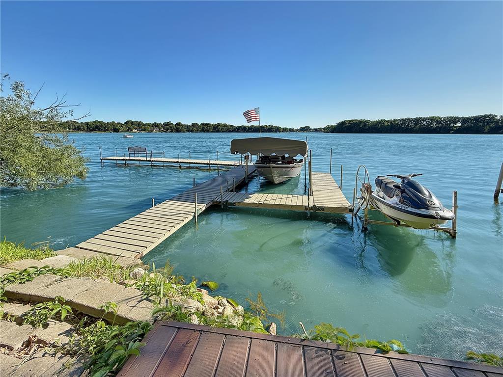 303 Lake Avenue Fairmont MN 56031 - Sisseton 7092750 image41