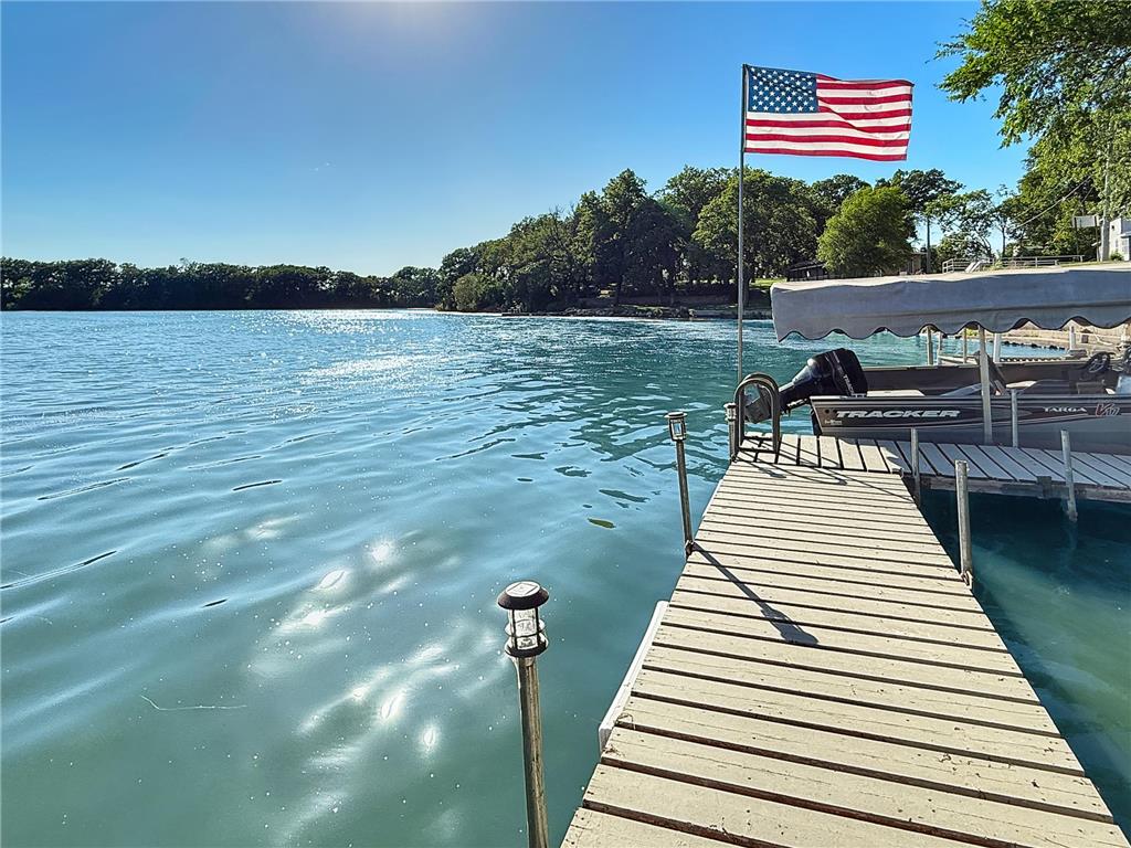 303 Lake Avenue Fairmont MN 56031 - Sisseton 7092750 image42