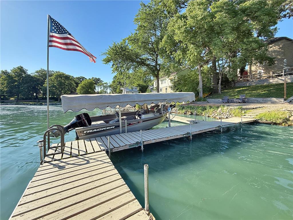 303 Lake Avenue Fairmont MN 56031 - Sisseton 7092750 image45