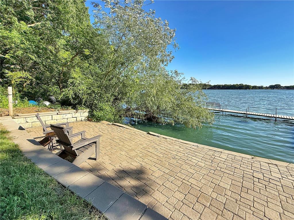 303 Lake Avenue Fairmont MN 56031 - Sisseton 7092750 image47