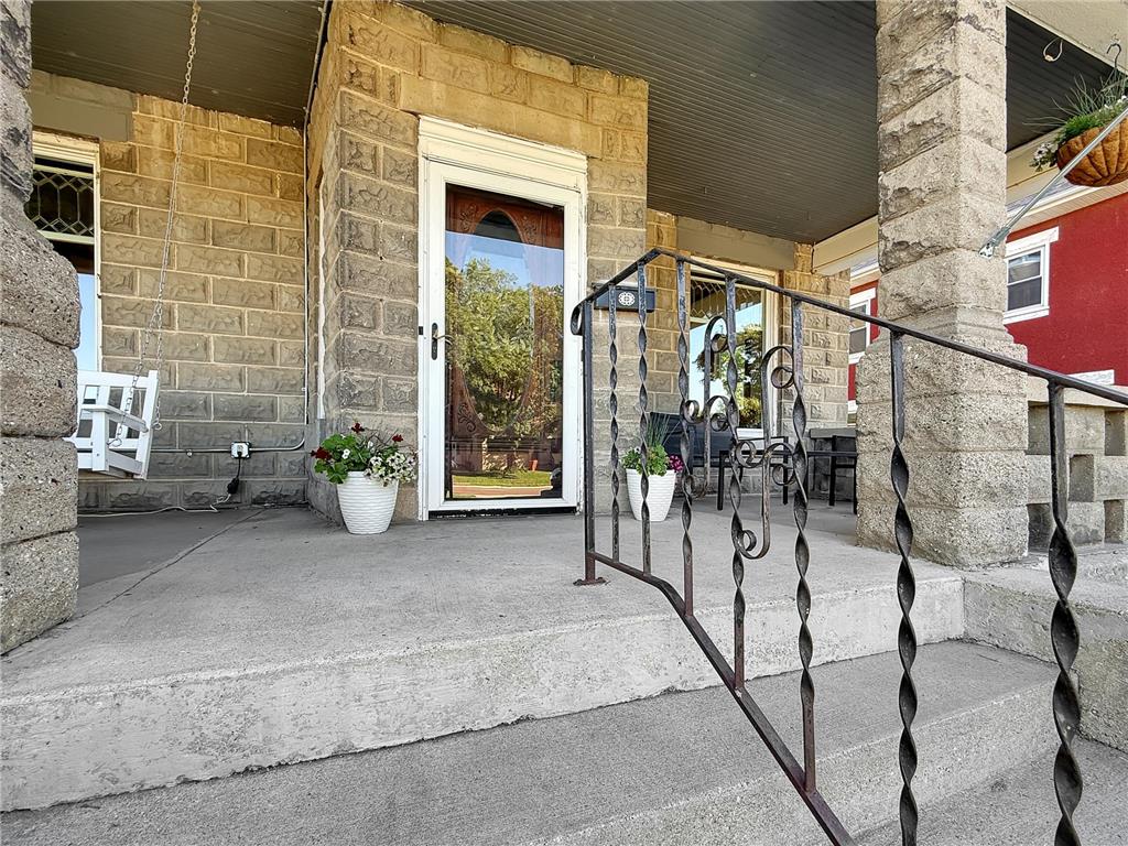 303 Lake Avenue Fairmont MN 56031 - Sisseton 7092750 image48
