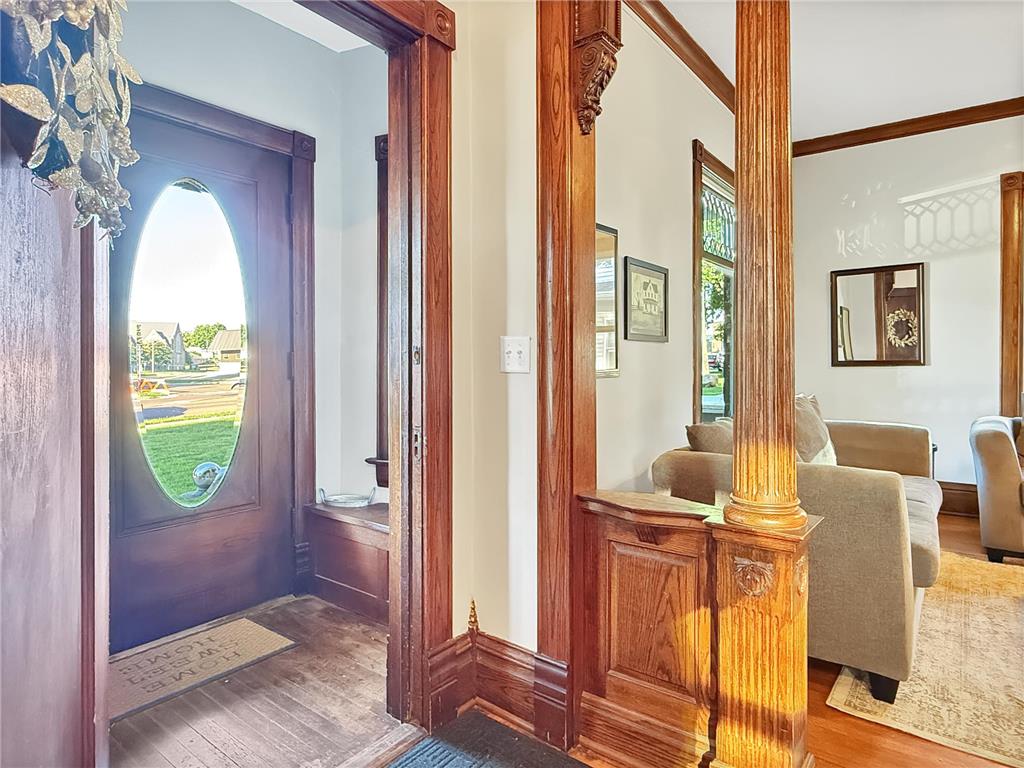 303 Lake Avenue Fairmont MN 56031 - Sisseton 7092750 image49