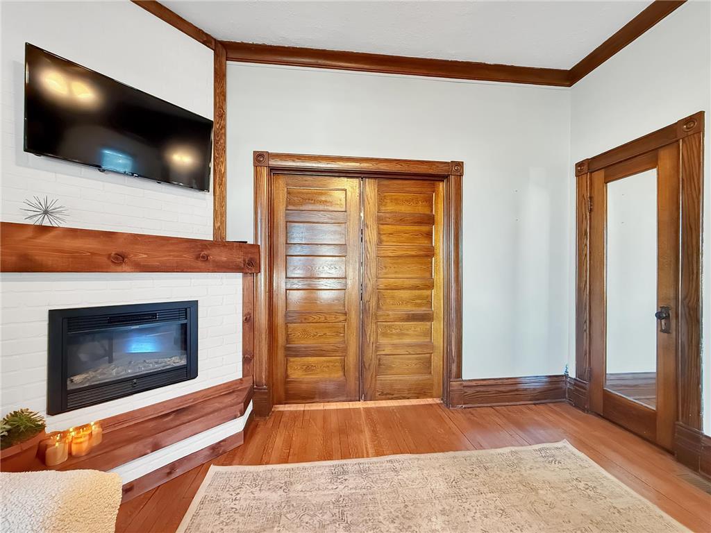 303 Lake Avenue Fairmont MN 56031 - Sisseton 7092750 image52