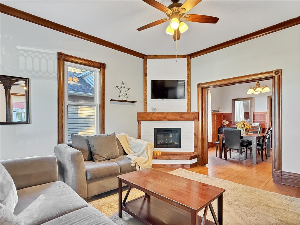 303 Lake Avenue Fairmont MN 56031 - Sisseton 7092750 image53