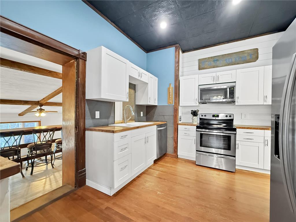 303 Lake Avenue Fairmont MN 56031 - Sisseton 7092750 image56