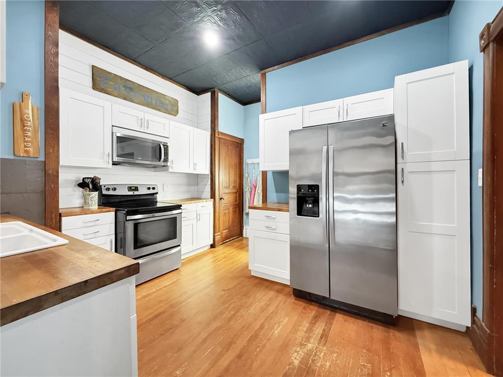 303 Lake Avenue Fairmont MN 56031 - Sisseton 7092750 image58