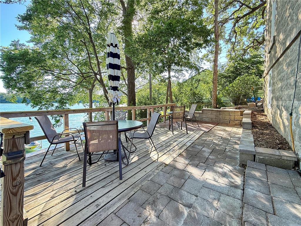 303 Lake Avenue Fairmont MN 56031 - Sisseton 7092750 image6