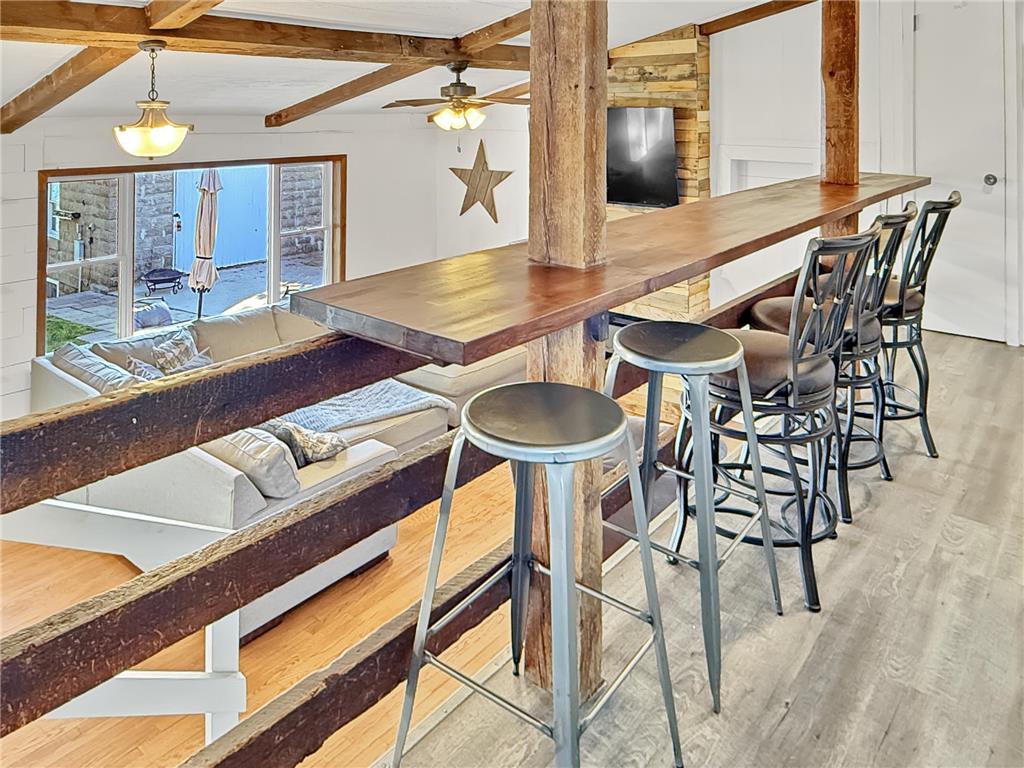 303 Lake Avenue Fairmont MN 56031 - Sisseton 7092750 image61