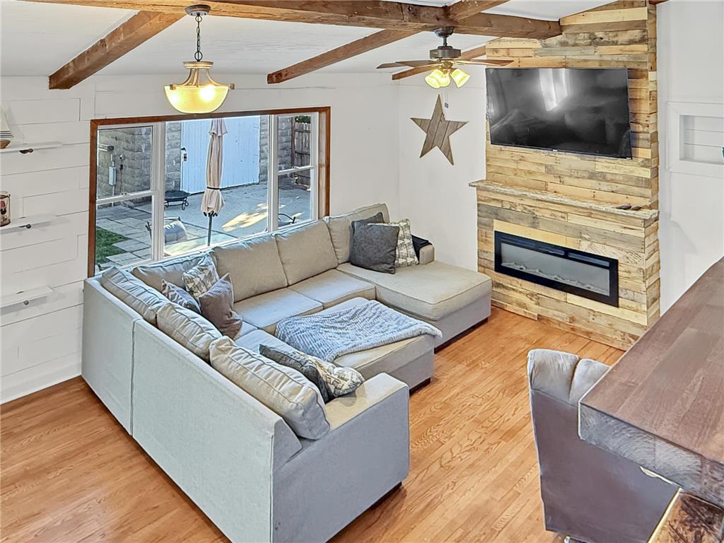 303 Lake Avenue Fairmont MN 56031 - Sisseton 7092750 image63