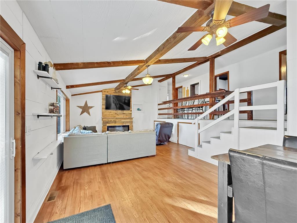 303 Lake Avenue Fairmont MN 56031 - Sisseton 7092750 image64