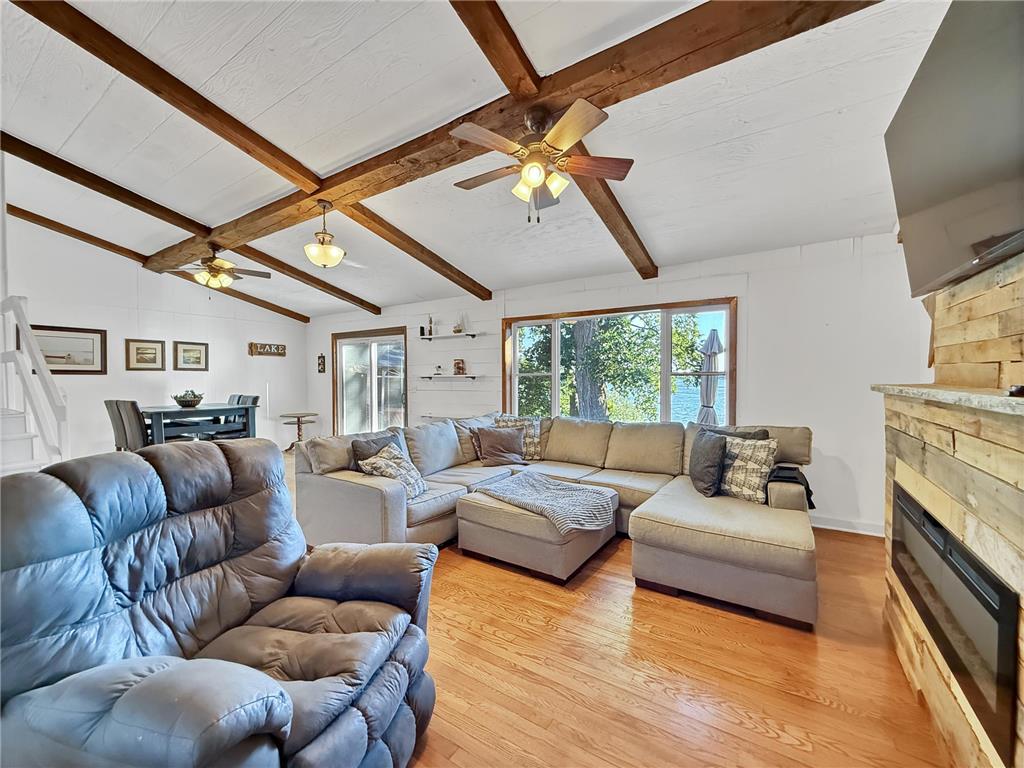 303 Lake Avenue Fairmont MN 56031 - Sisseton 7092750 image66