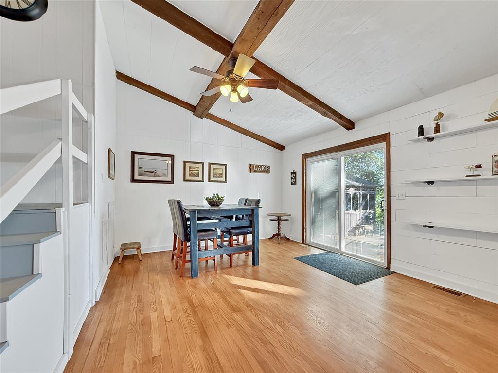 303 Lake Avenue Fairmont MN 56031 - Sisseton 7092750 image67