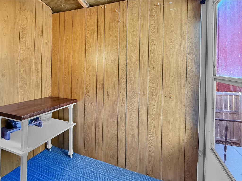 303 Lake Avenue Fairmont MN 56031 - Sisseton 7092750 image68