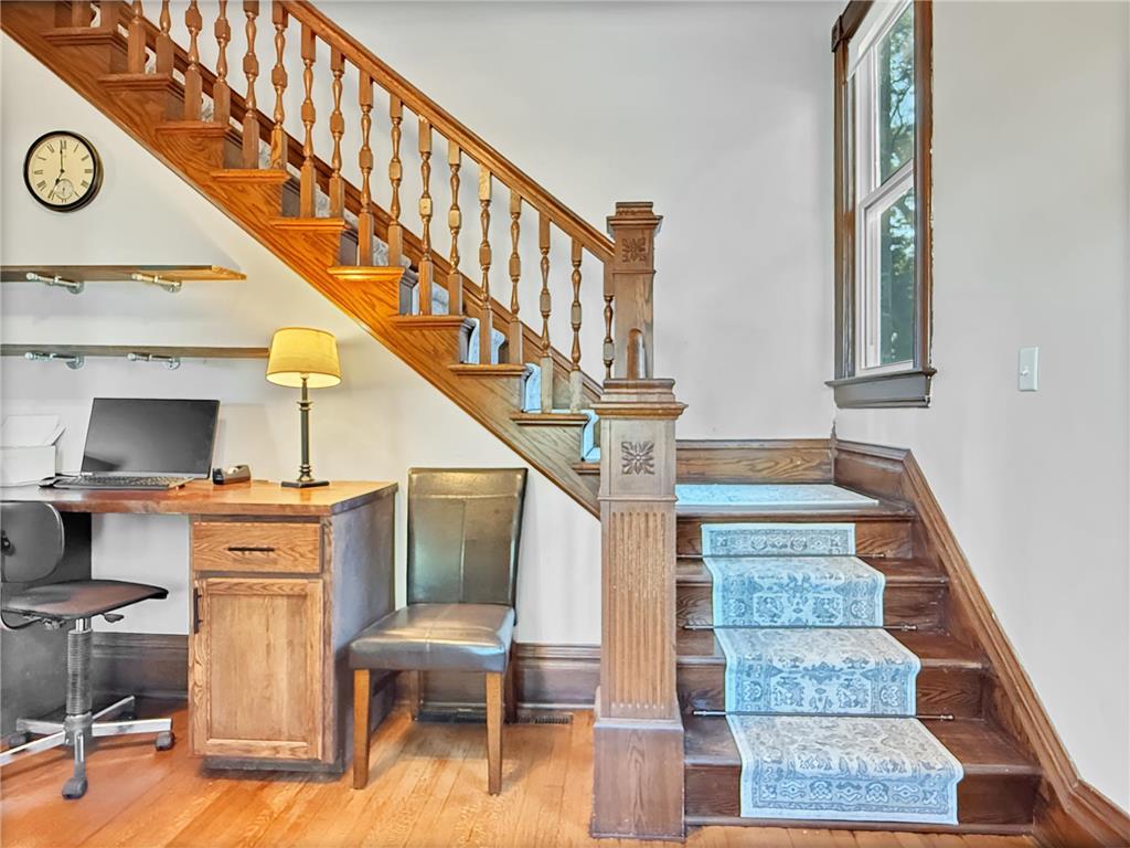 303 Lake Avenue Fairmont MN 56031 - Sisseton 7092750 image69