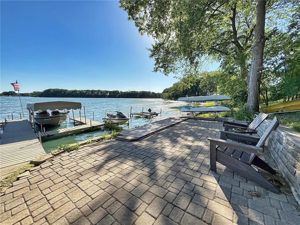 303 Lake Avenue Fairmont MN 56031 - Sisseton 7092750 image7