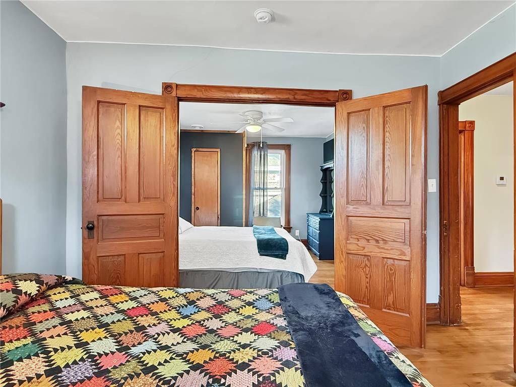 303 Lake Avenue Fairmont MN 56031 - Sisseton 7092750 image73