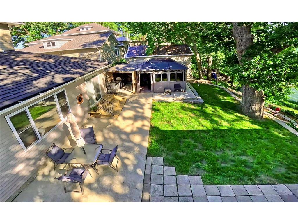 303 Lake Avenue Fairmont MN 56031 - Sisseton 7092750 image8
