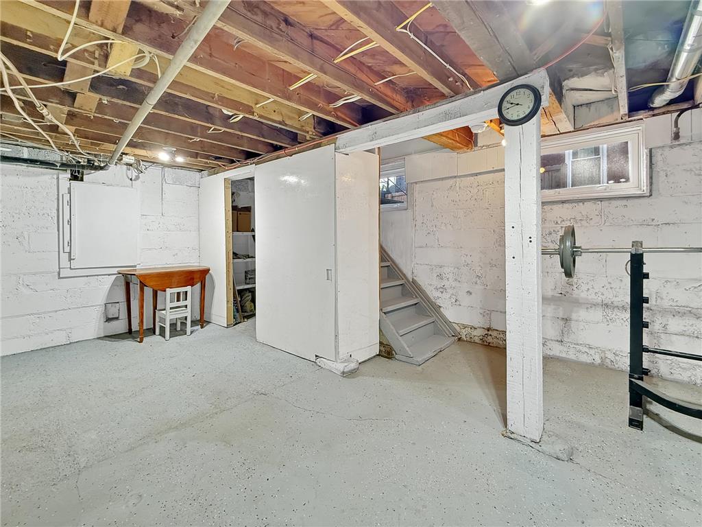303 Lake Avenue Fairmont MN 56031 - Sisseton 7092750 image81