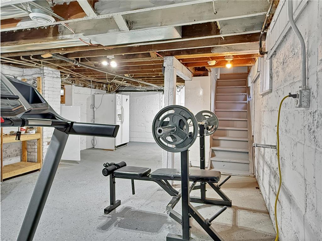303 Lake Avenue Fairmont MN 56031 - Sisseton 7092750 image82