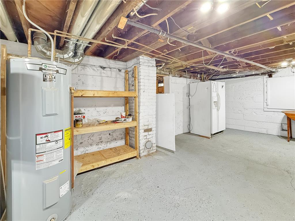 303 Lake Avenue Fairmont MN 56031 - Sisseton 7092750 image85